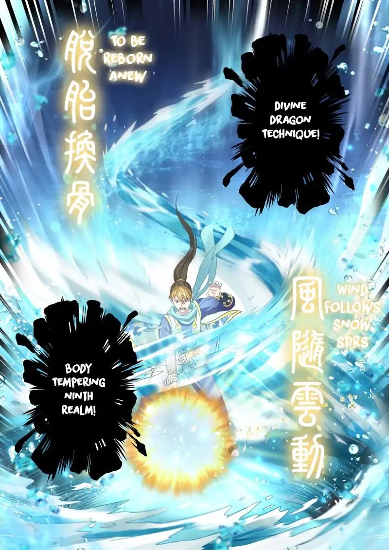 Page 5 of Chapter 115