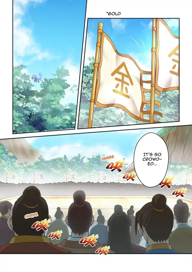 Page 8 of Chapter 115