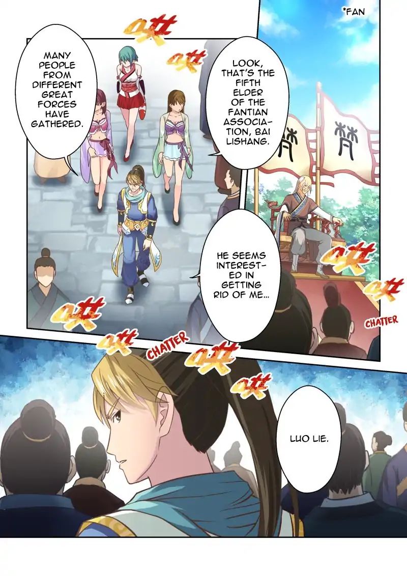 Page 9 of Chapter 115