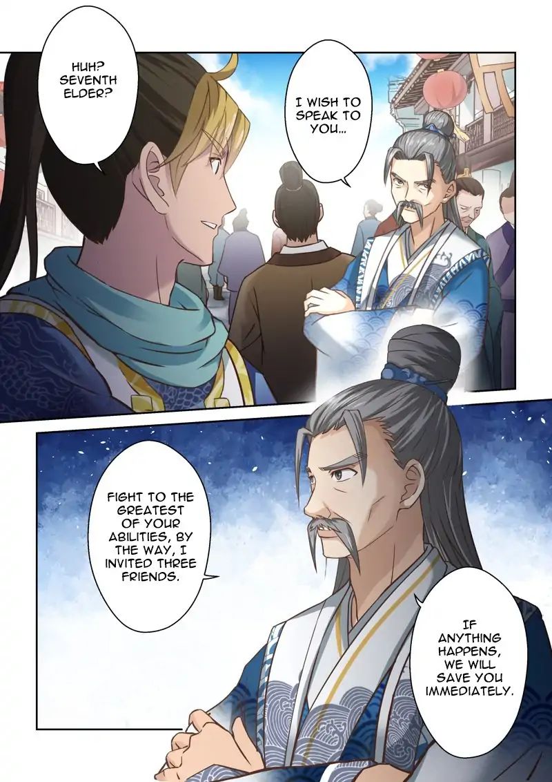 Page 10 of Chapter 115