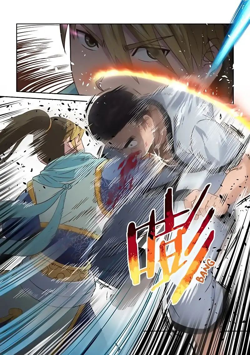 Page 3 of Chapter 118