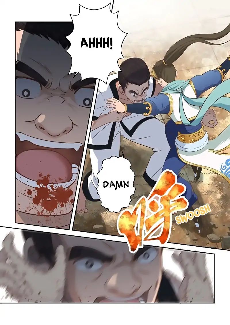 Page 4 of Chapter 118