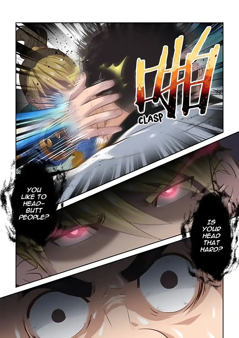 Page 5 of Chapter 118
