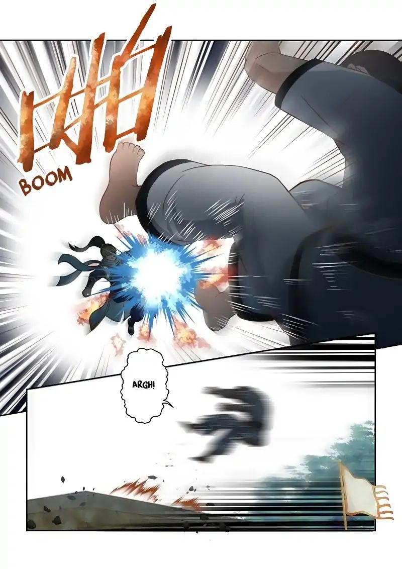Page 7 of Chapter 118