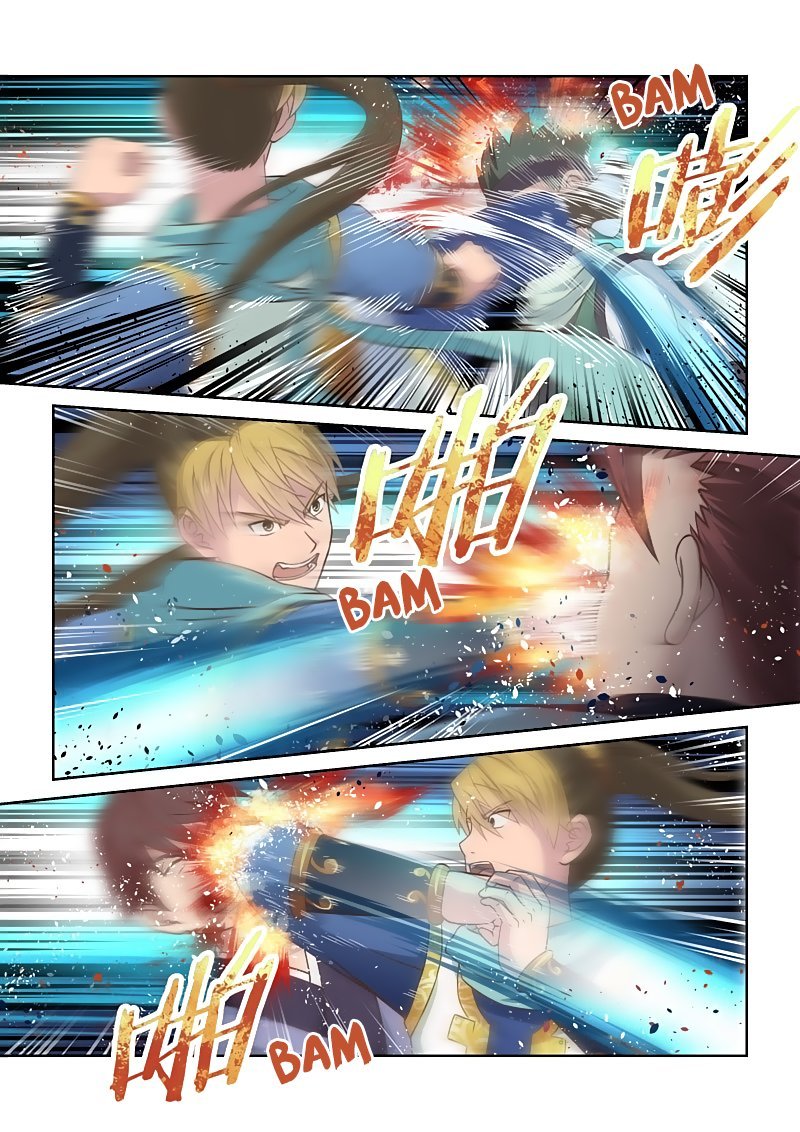 Page 2 of Chapter 119