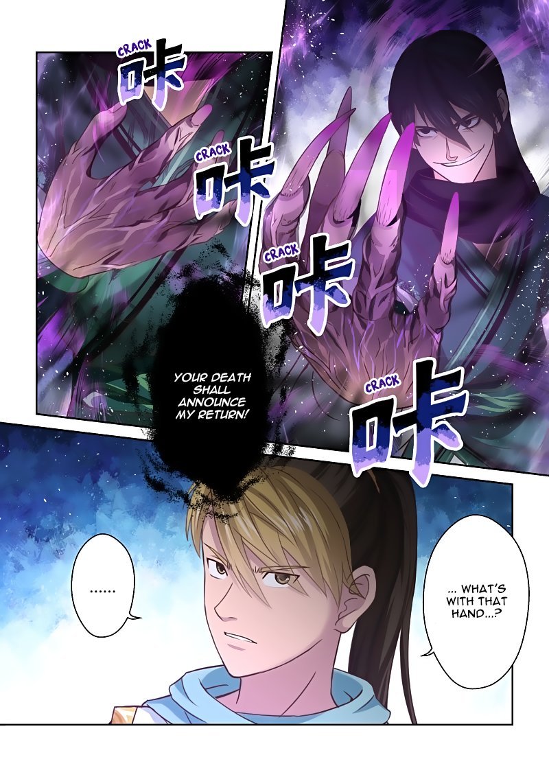 Page 9 of Chapter 119