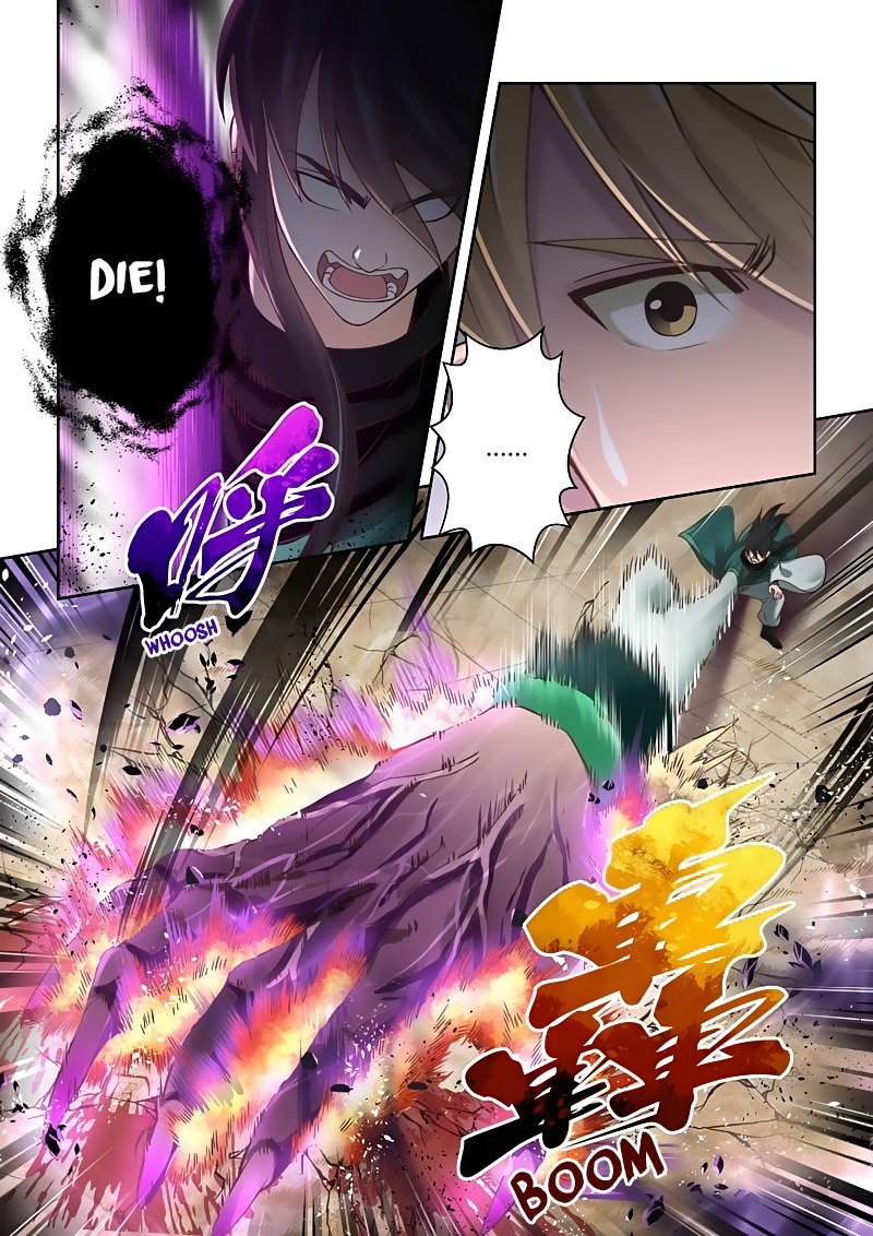 Page 10 of Chapter 119