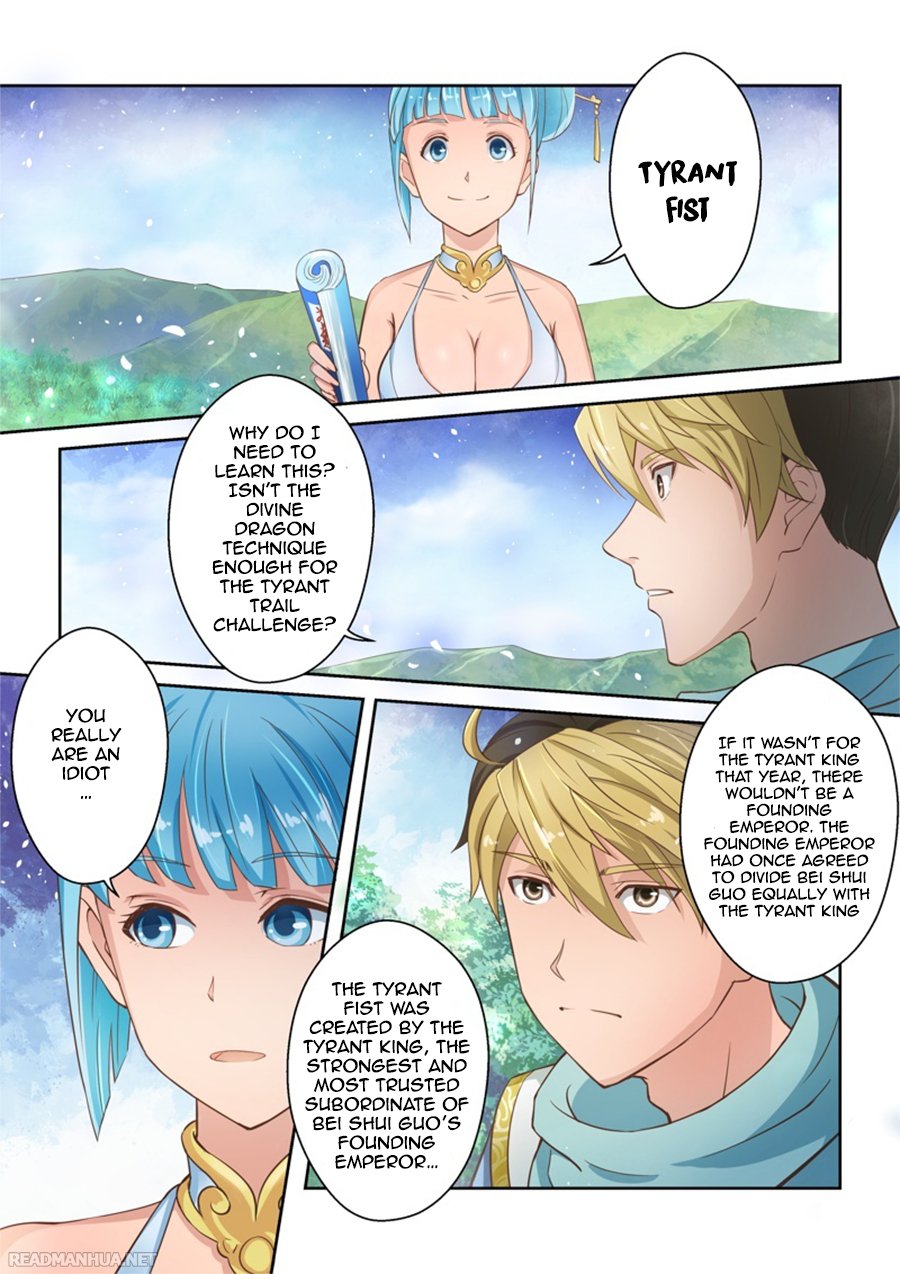 Page 6 of Chapter 12
