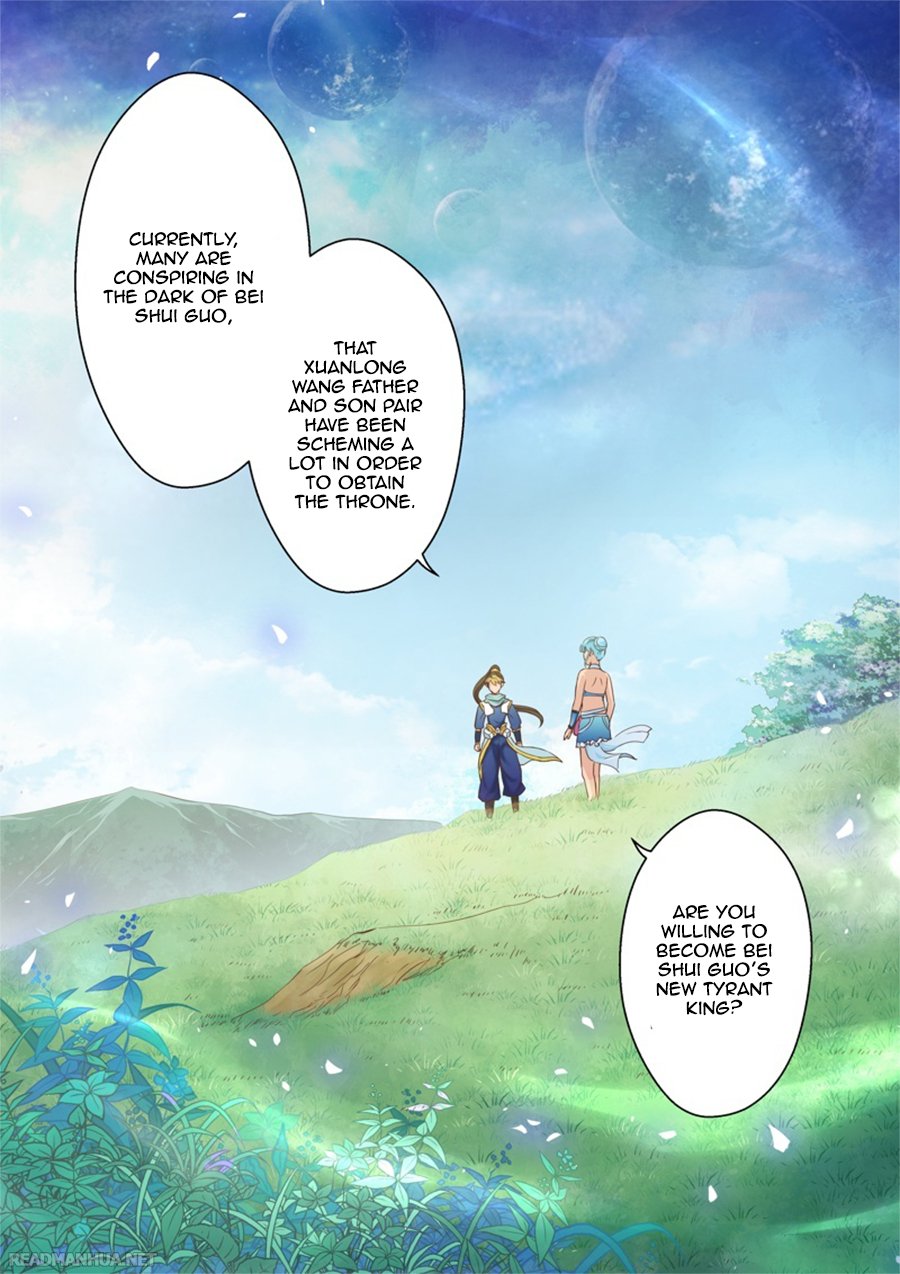 Page 8 of Chapter 12