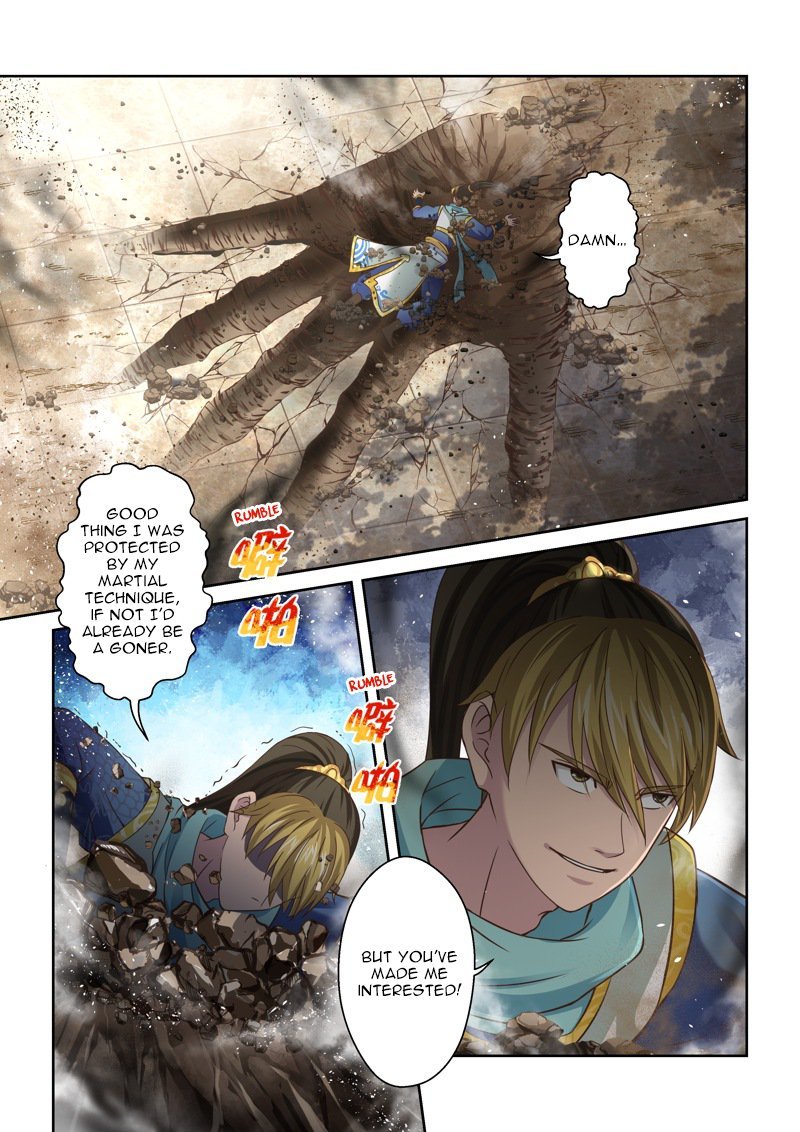 Page 3 of Chapter 120