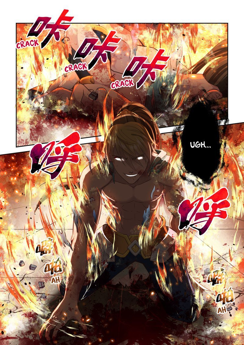 Page 3 of Chapter 121