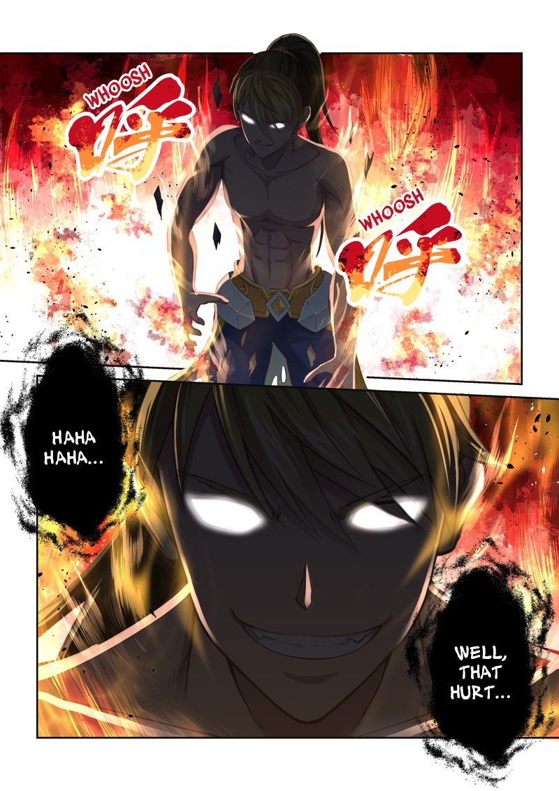 Page 4 of Chapter 121