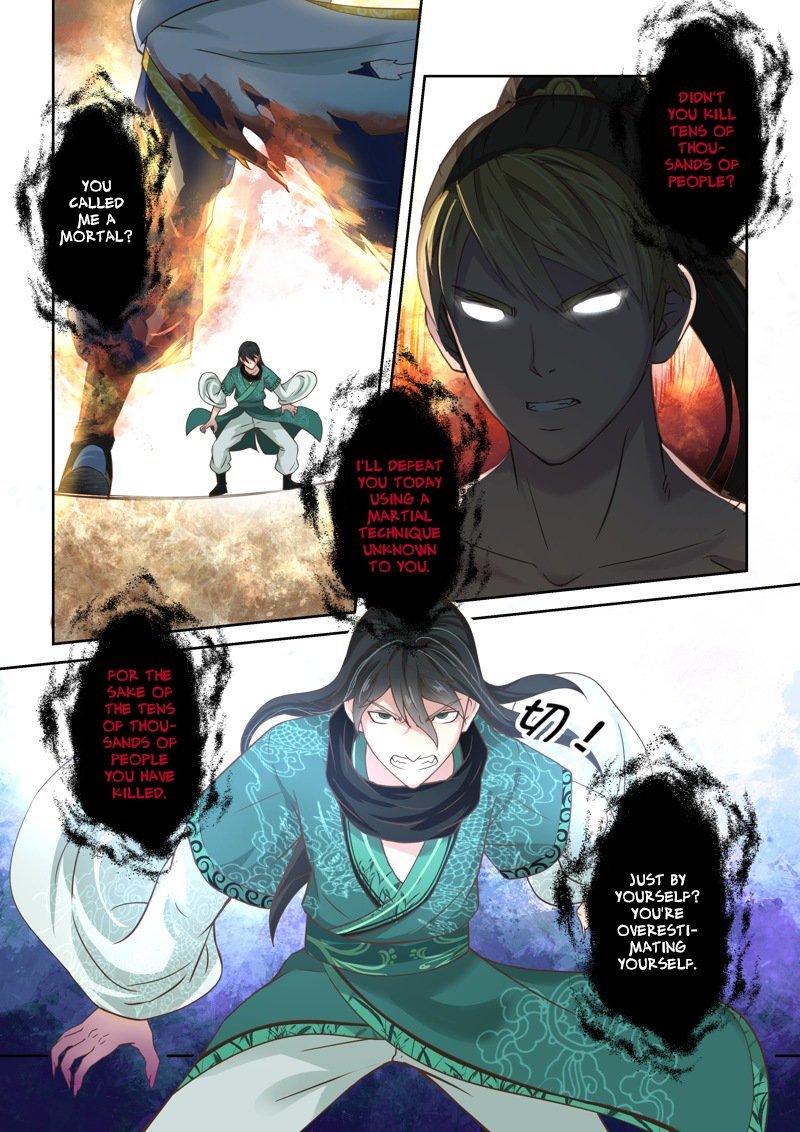 Page 8 of Chapter 121