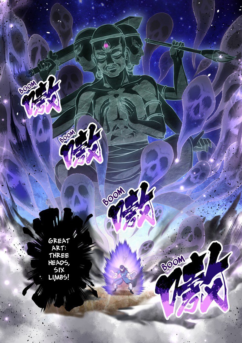 Page 10 of Chapter 121