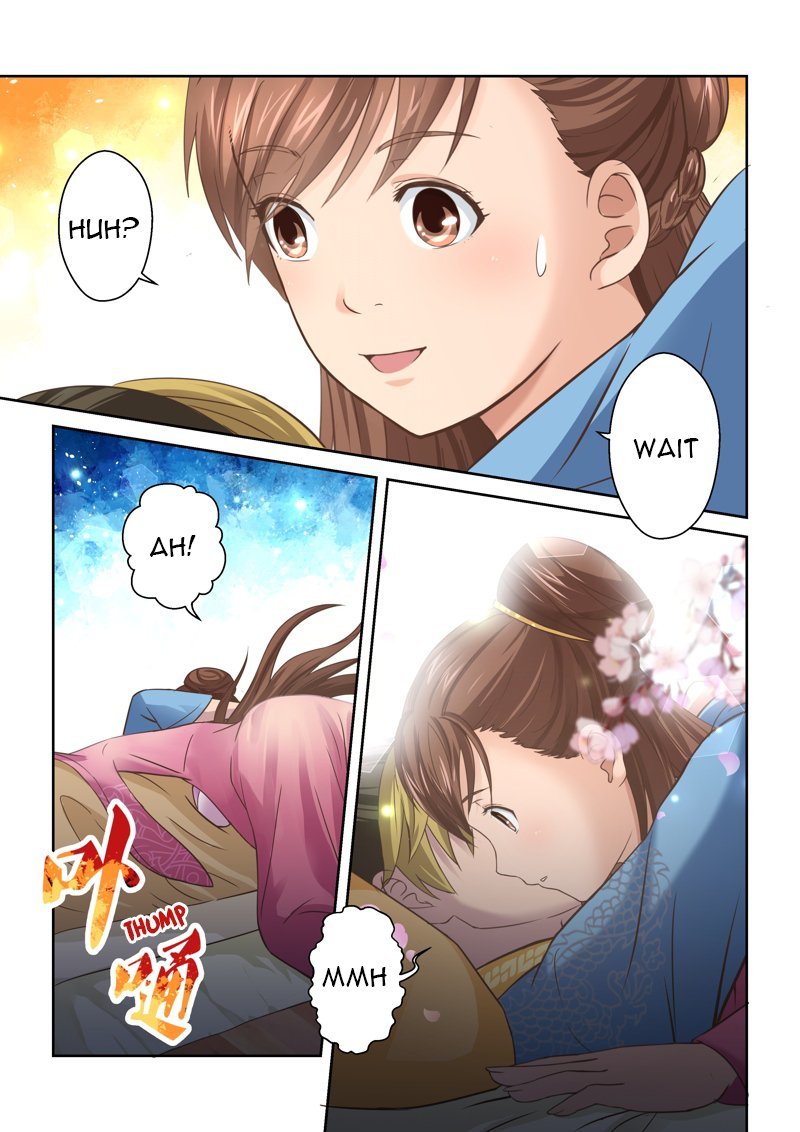 Page 4 of Chapter 126