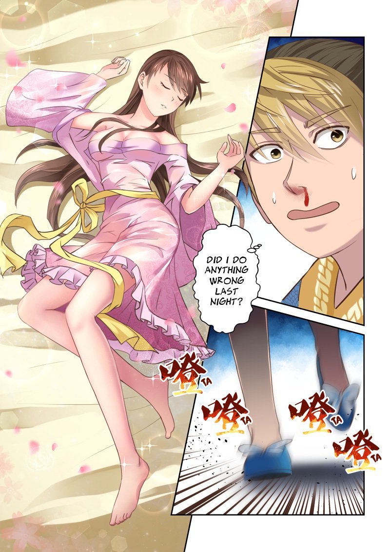 Page 6 of Chapter 127