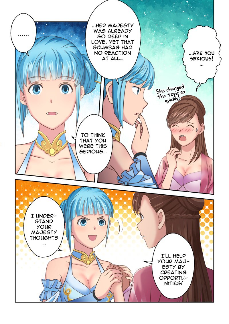 Page 7 of Chapter 128