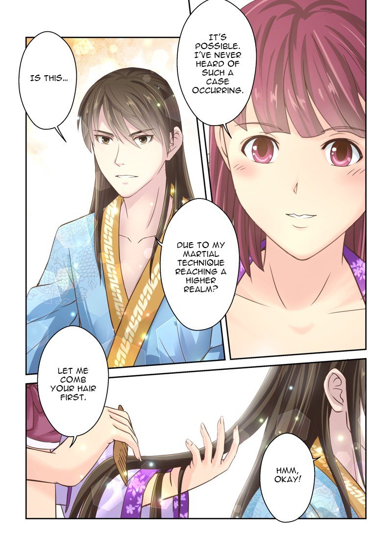 Page 6 of Chapter 129