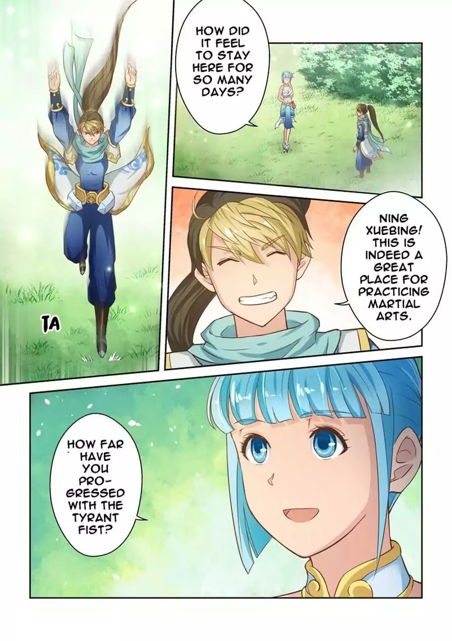Page 4 of Chapter 13