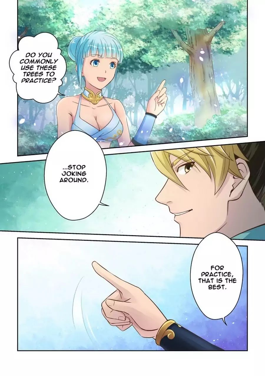 Page 5 of Chapter 13