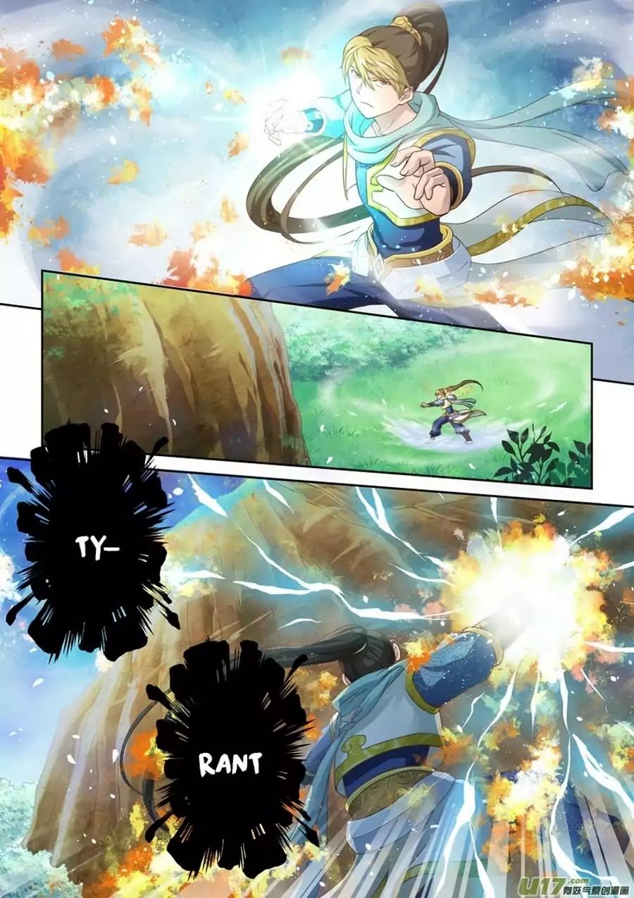 Page 7 of Chapter 13