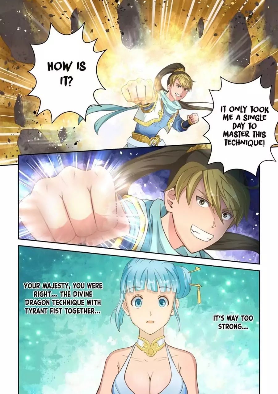 Page 10 of Chapter 13