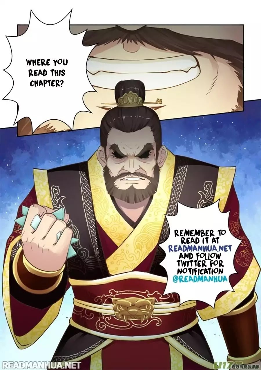 Page 11 of Chapter 13