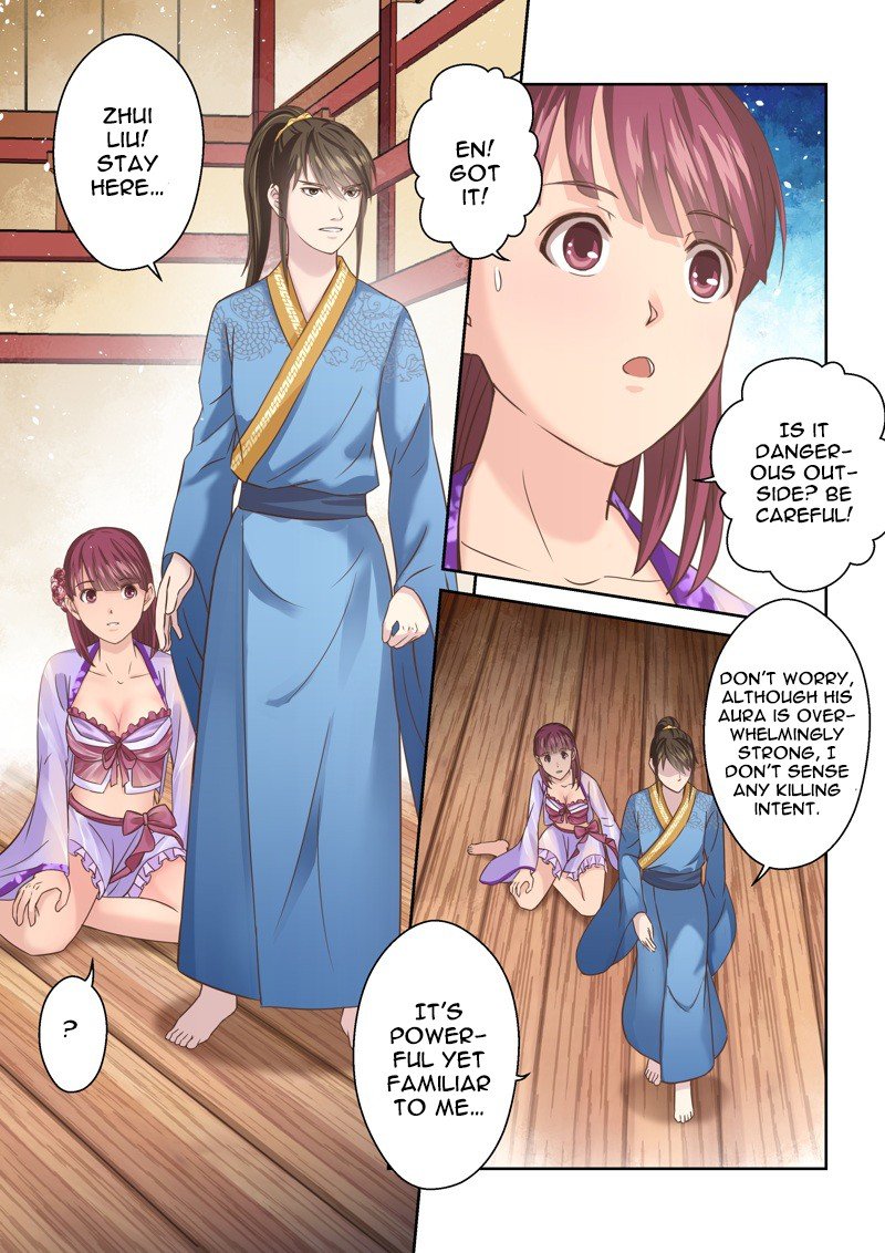 Page 2 of Chapter 130