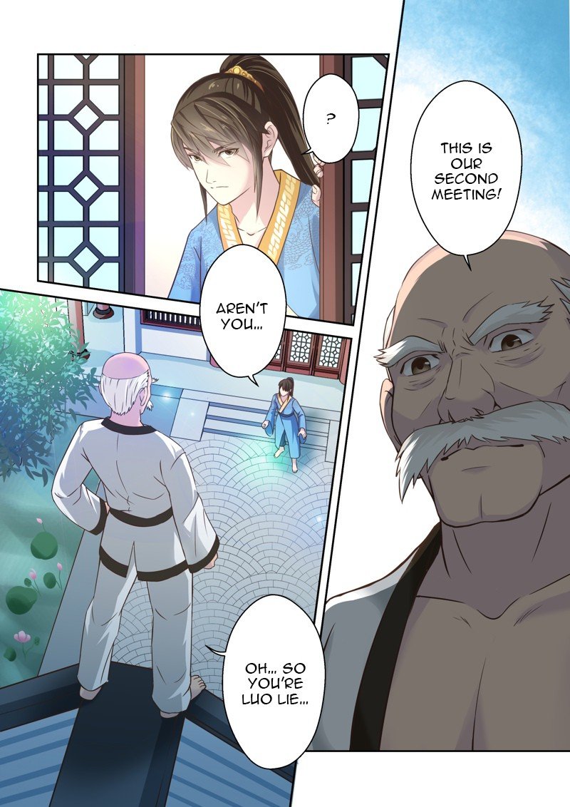 Page 3 of Chapter 130