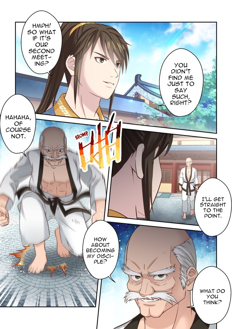 Page 4 of Chapter 130