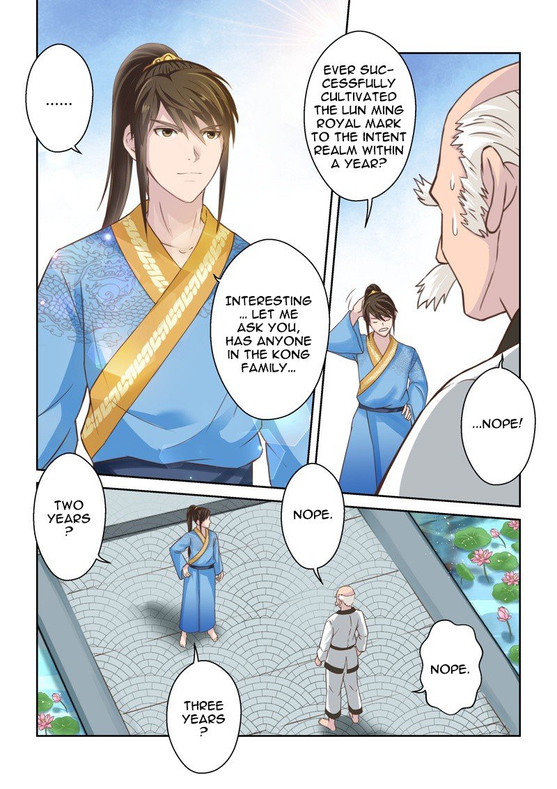 Page 5 of Chapter 130