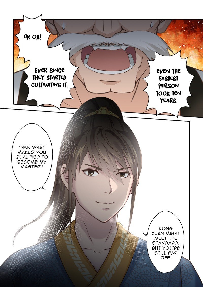 Page 6 of Chapter 130