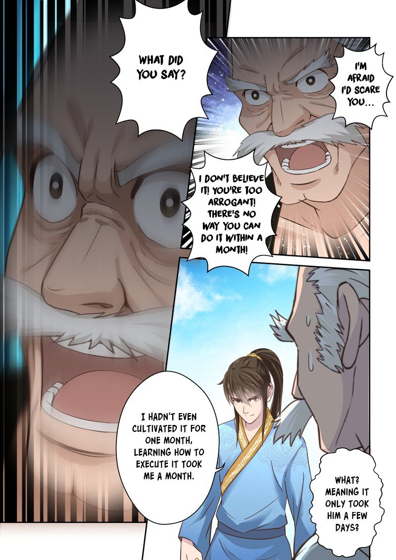 Page 7 of Chapter 130
