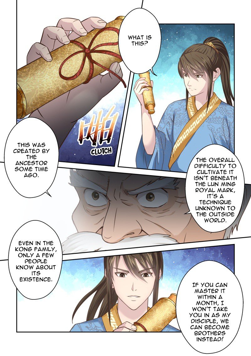 Page 9 of Chapter 130