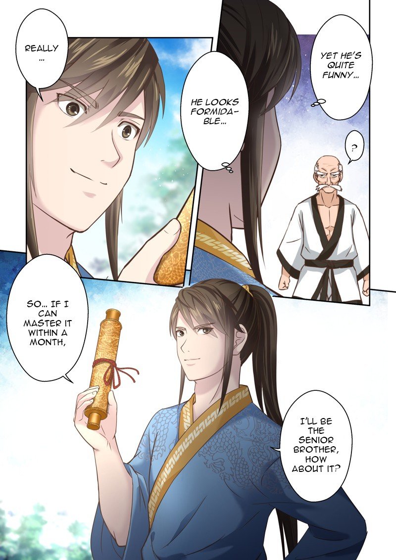 Page 10 of Chapter 130