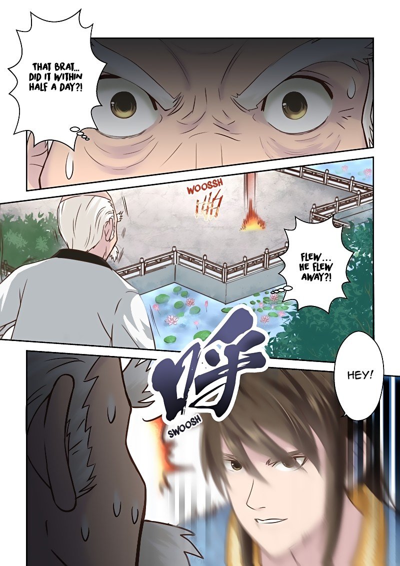 Page 7 of Chapter 131