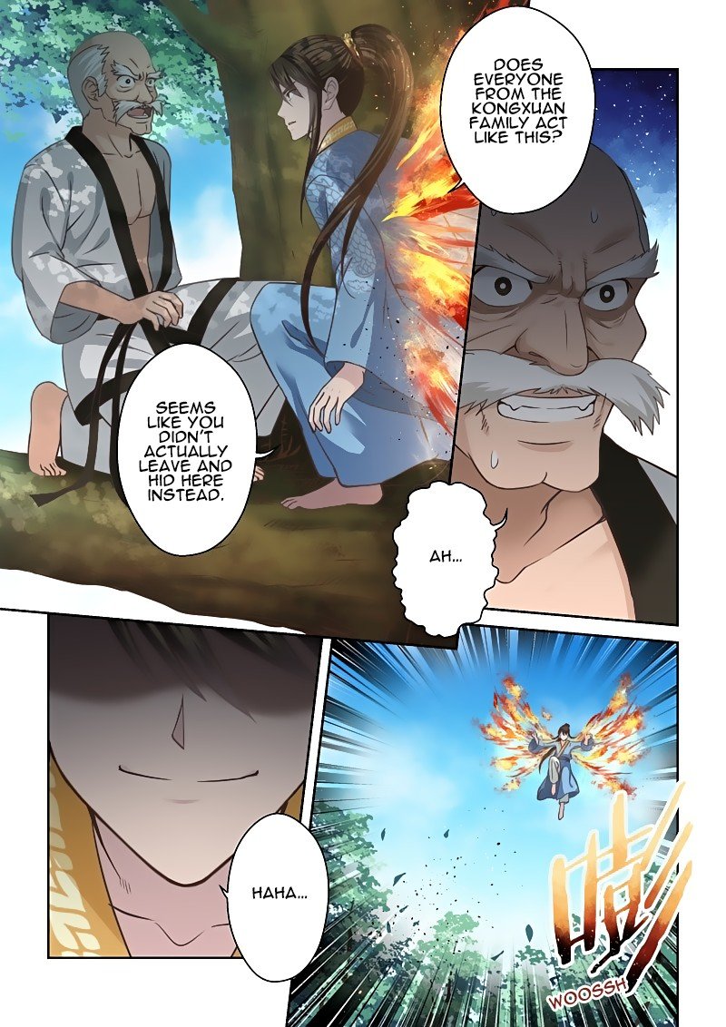 Page 8 of Chapter 131