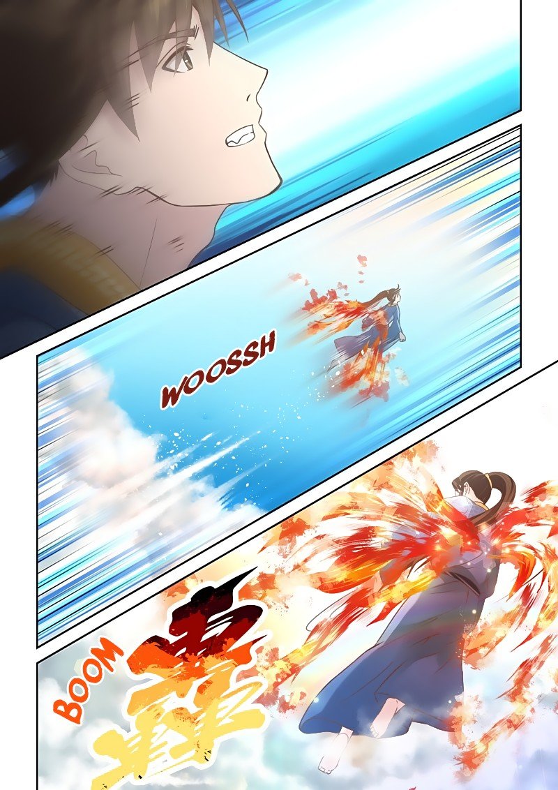Page 9 of Chapter 131