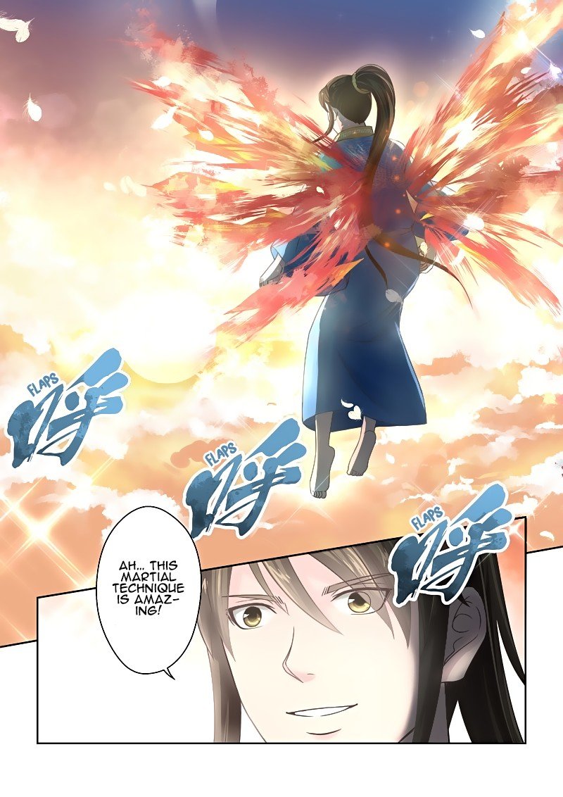Page 10 of Chapter 131