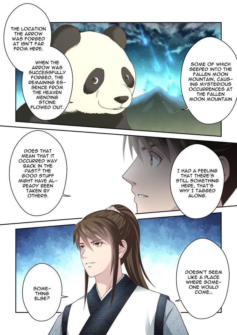 Page 4 of Chapter 133