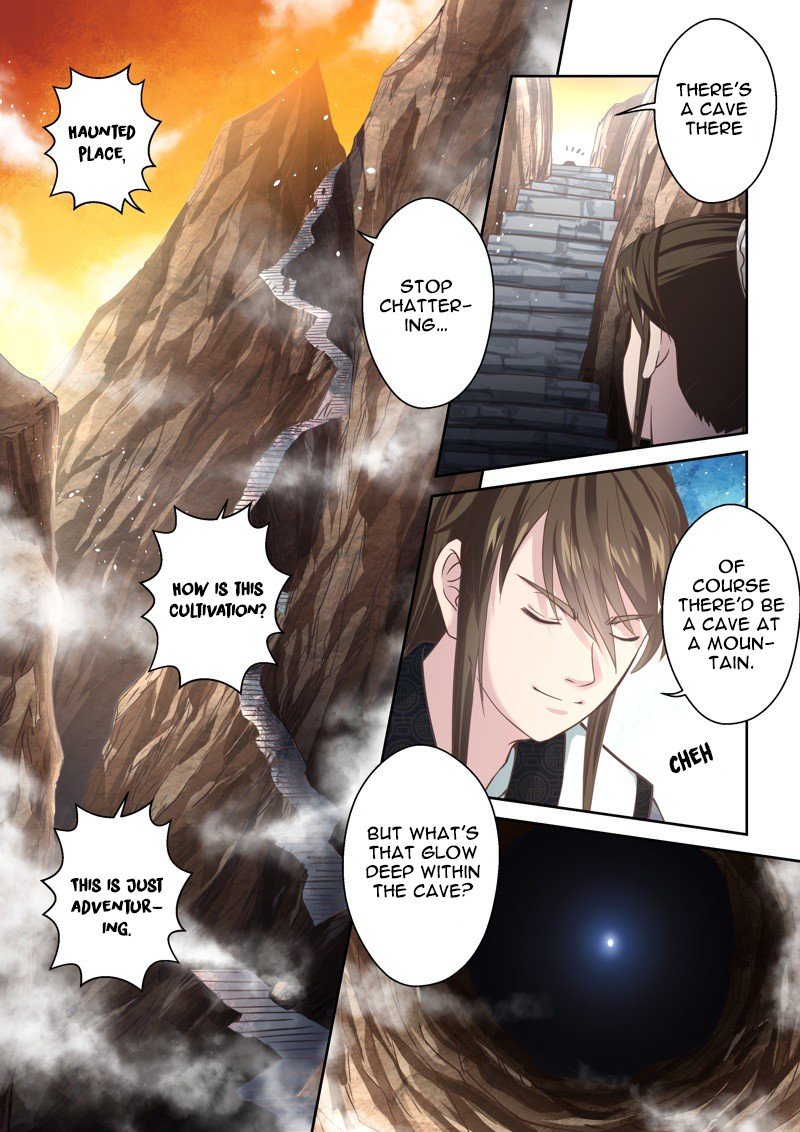 Page 5 of Chapter 133