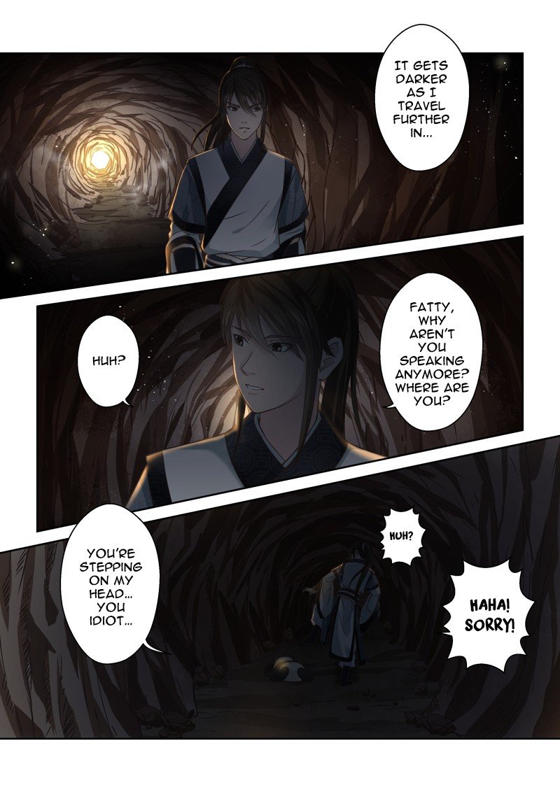 Page 7 of Chapter 133