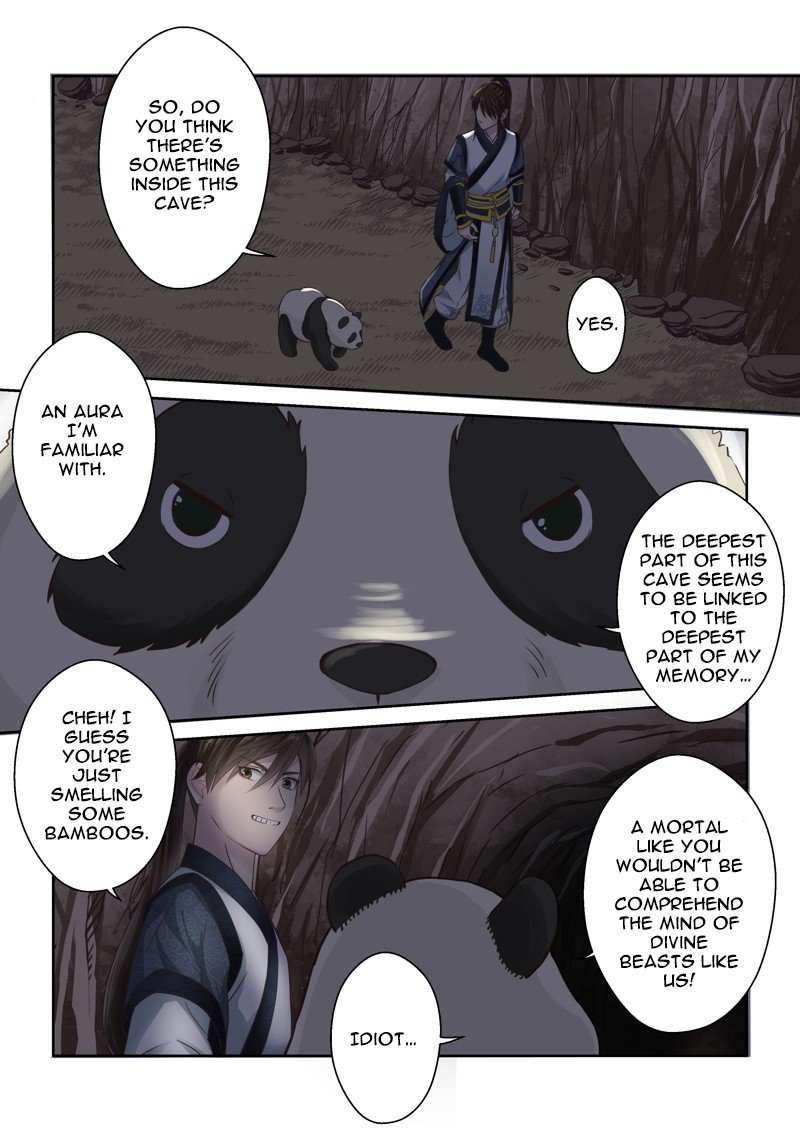 Page 8 of Chapter 133