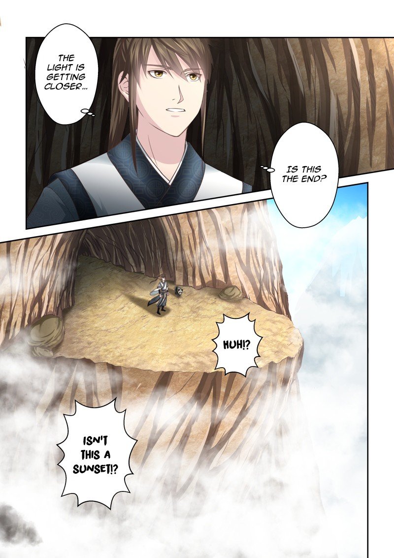Page 9 of Chapter 133