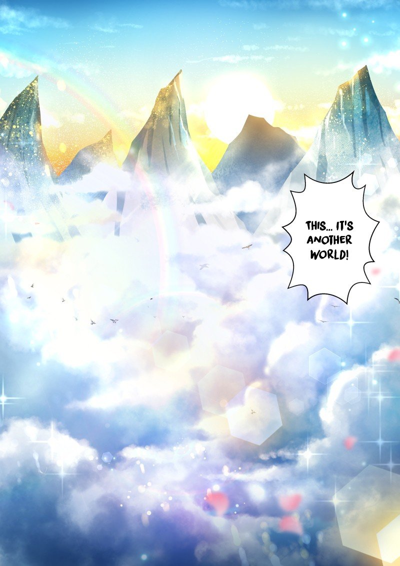 Page 10 of Chapter 133