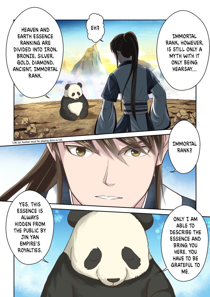 Page 4 of Chapter 134