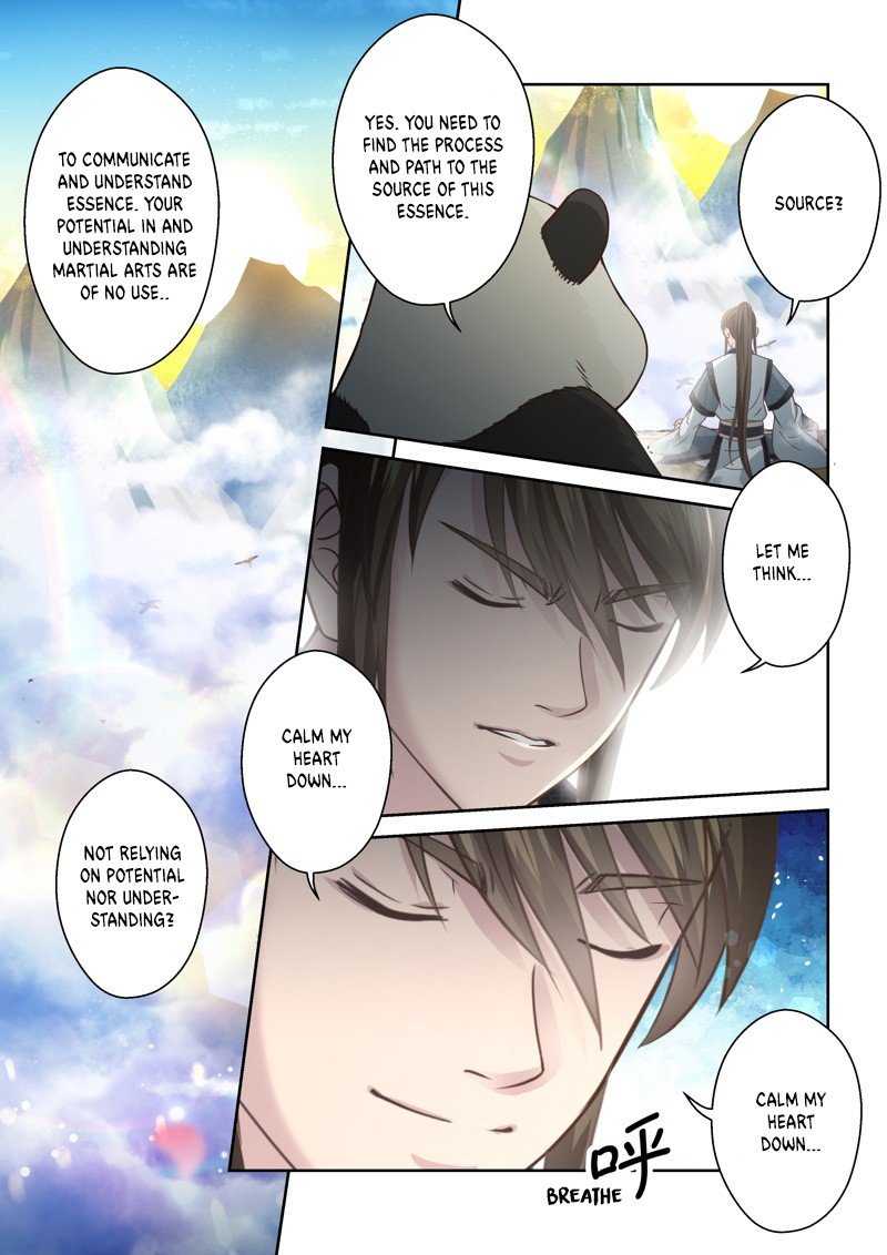 Page 5 of Chapter 134