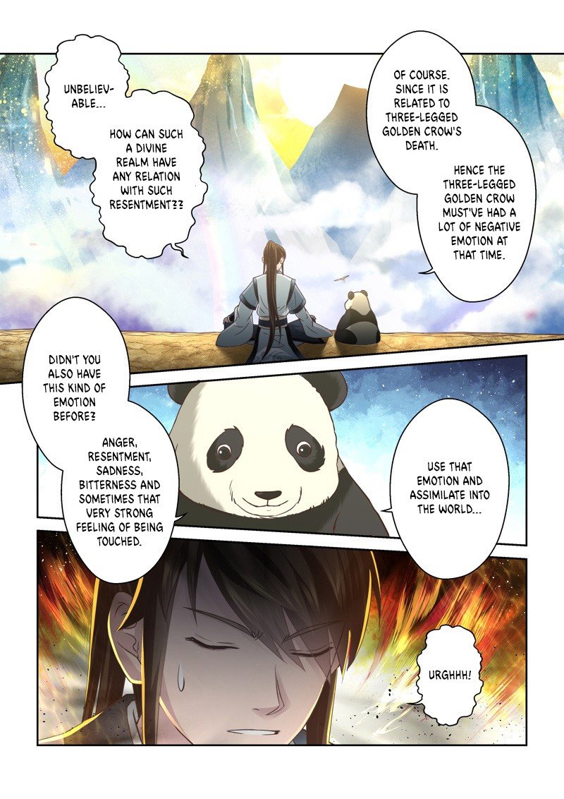Page 7 of Chapter 134