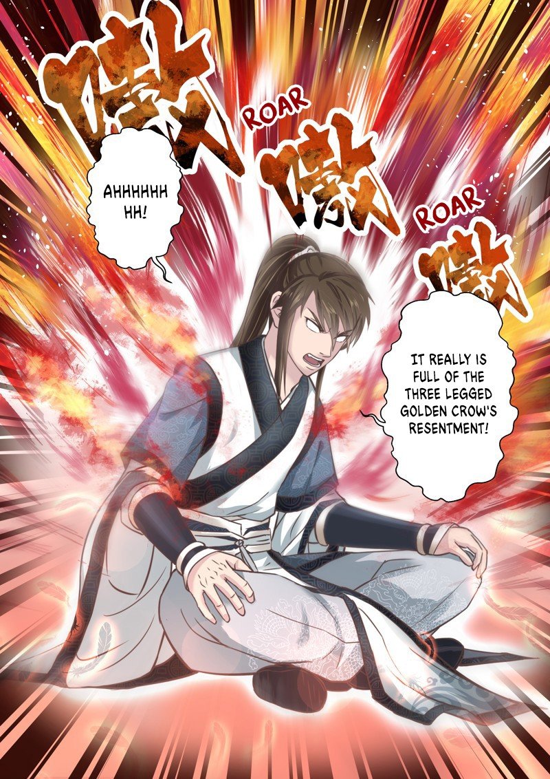 Page 8 of Chapter 134