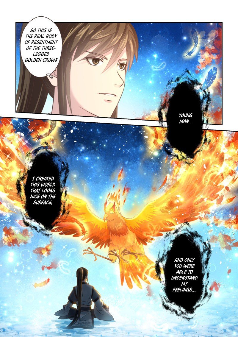 Page 10 of Chapter 134